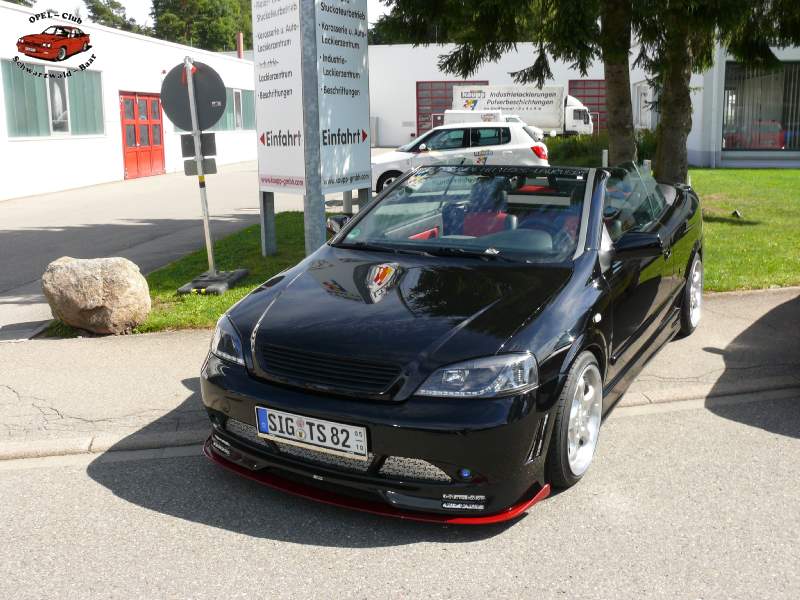 MOT-OT2000-K 206.jpg
